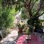 4 bedroom detached house for sale agios tychonas limassol 1146465 thumbnail 5555358