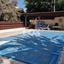 4 bedroom detached house for sale agios tychonas limassol 1146465 thumbnail 5555360