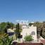 4 bedroom detached house for sale agios tychonas limassol 1146465 thumbnail 5555362