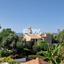 4 bedroom detached house for sale agios tychonas limassol 1146465 thumbnail 5555364
