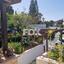 4 bedroom detached house for sale agios tychonas limassol 1146465 thumbnail 5555366