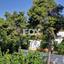 4 bedroom detached house for sale agios tychonas limassol 1146465 thumbnail 5555368