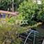 4 bedroom detached house for sale agios tychonas limassol 1146465 thumbnail 5555370