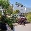 4 bedroom detached house for sale agios tychonas limassol 1146465 thumbnail 5555374