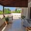4 bedroom detached house for sale agios tychonas limassol 1146465 thumbnail 5555376
