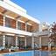 4 bedroom detached house for sale geroskipou paphos 1843465 thumbnail 6614866