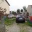 4 bedroom detached house for sale mammari nicosia 1728465 thumbnail 5518187
