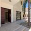 4 bedroom detached house for sale strovolos nicosia 8982465 thumbnail 17967491