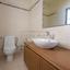 4 bedroom detached house for sale strovolos nicosia 8982465 thumbnail 17967497
