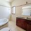 4 bedroom detached house for sale strovolos nicosia 8982465 thumbnail 17967499