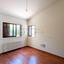 4 bedroom detached house for sale strovolos nicosia 8982465 thumbnail 17967510