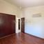 4 bedroom detached house for sale strovolos nicosia 8982465 thumbnail 17967513