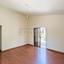 4 bedroom detached house for sale strovolos nicosia 8982465 thumbnail 17967515