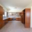 4 bedroom detached house for sale strovolos nicosia 8982465 thumbnail 17967517