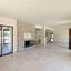 4 bedroom detached house for sale strovolos nicosia 8982465 thumbnail 17967524