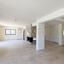 4 bedroom detached house for sale strovolos nicosia 8982465 thumbnail 17967526
