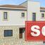 4 bedroom detached house sold peyia paphos 800465 thumbnail 705344