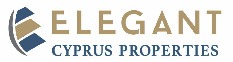 Elegant Cyprus Properties