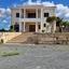 5 bedroom detached house for rent emba paphos 8317465 thumbnail 16413887