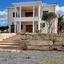 5 bedroom detached house for rent emba paphos 8317465 thumbnail 16413888