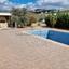 5 bedroom detached house for rent emba paphos 8317465 thumbnail 16413889