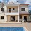 5 bedroom detached house for rent emba paphos 8317465 thumbnail 16413891