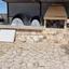 5 bedroom detached house for rent emba paphos 8317465 thumbnail 16413893