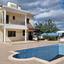 5 bedroom detached house for rent emba paphos 8317465 thumbnail 16413894
