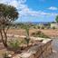 5 bedroom detached house for rent emba paphos 8317465 thumbnail 16413896