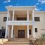 5 bedroom detached house for rent emba paphos 8317465 thumbnail 16413898