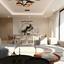 5 bedroom detached house for sale geri nicosia 1312465 thumbnail 12850373