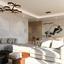 5 bedroom detached house for sale geri nicosia 1312465 thumbnail 12850374