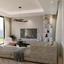 5 bedroom detached house for sale geri nicosia 1312465 thumbnail 12850378