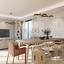 5 bedroom detached house for sale geri nicosia 1312465 thumbnail 12850380