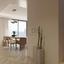 5 bedroom detached house for sale geri nicosia 1312465 thumbnail 12850381