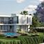 5 bedroom detached house for sale geri nicosia 1312465 thumbnail 12850382