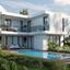 5 bedroom detached house for sale geri nicosia 1312465 thumbnail 12850384