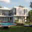 5 bedroom detached house for sale geri nicosia 1312465 thumbnail 12850385