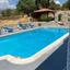 5 bedroom detached house for sale laneia limassol 1680465 thumbnail 10361963