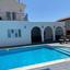 5 bedroom detached house for sale laneia limassol 1680465 thumbnail 10361965