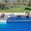 5 bedroom detached house for sale laneia limassol 1680465 thumbnail 10361968