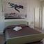 5 bedroom detached house for sale parekklisia limassol 1683465 thumbnail 4394590