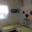 5 bedroom detached house for sale parekklisia limassol 1683465 thumbnail 4394591
