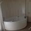 5 bedroom detached house for sale parekklisia limassol 1683465 thumbnail 4394592