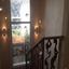 5 bedroom detached house for sale parekklisia limassol 1683465 thumbnail 4394593