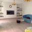5 bedroom detached house for sale parekklisia limassol 1683465 thumbnail 4394594