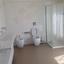 5 bedroom detached house for sale parekklisia limassol 1683465 thumbnail 4394596