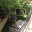 5 bedroom detached house for sale parekklisia limassol 1683465 thumbnail 4394598