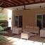 5 bedroom detached house for sale parekklisia limassol 1683465 thumbnail 4394599