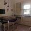 5 bedroom detached house for sale parekklisia limassol 1683465 thumbnail 4394600